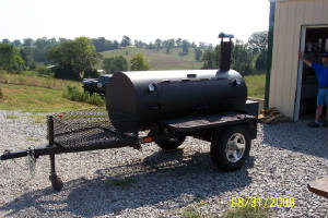 laborday003.jpg