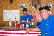 laborday008.jpg