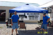 laborday010.jpg