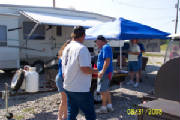 laborday012.jpg