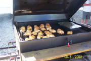 laborday015.jpg