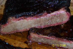 pork007.jpg