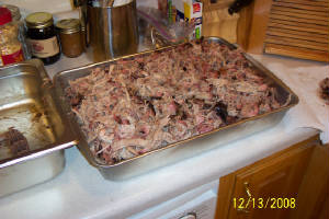 pork009.jpg