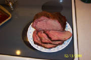 ribroast002.jpg